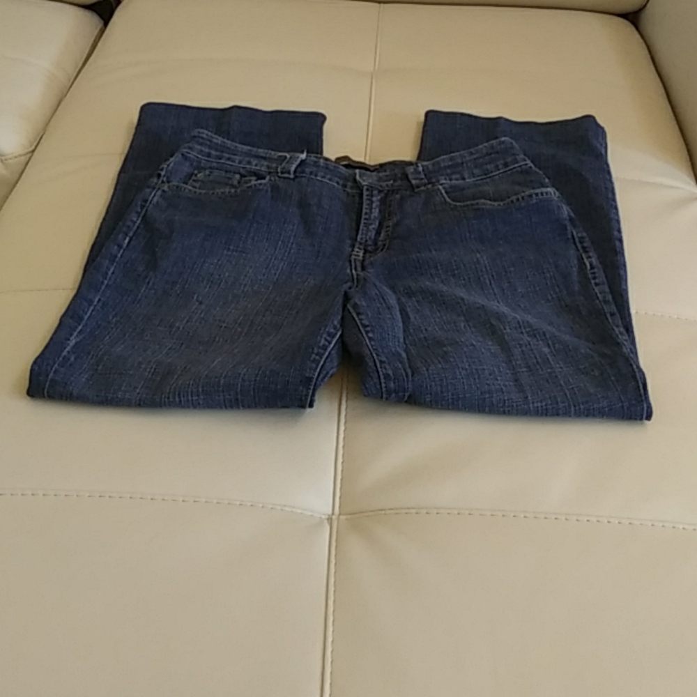 Nine West Jeans .